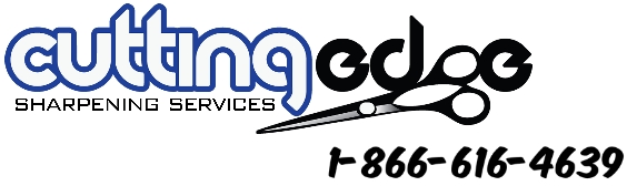 Cutting Edge Sharpening Services